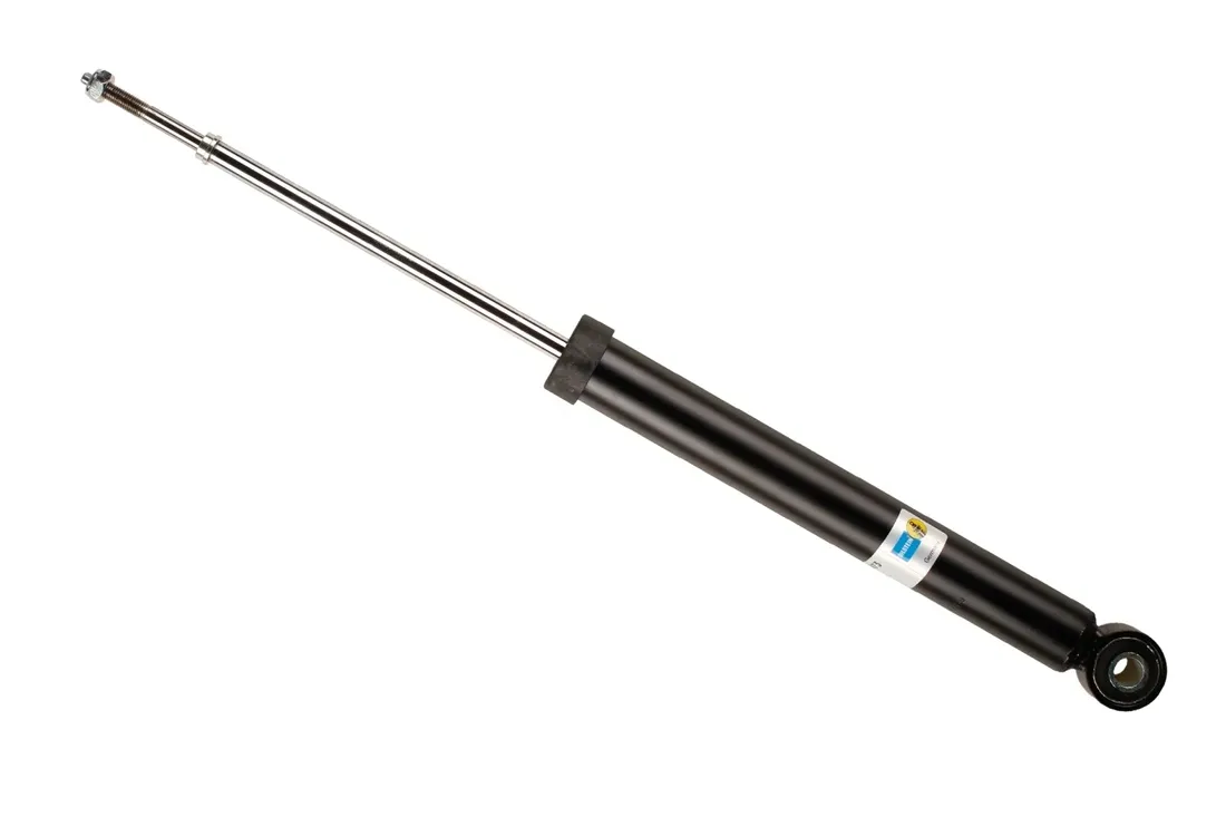 bilstein-amortyzator-b4-tylny-19-183473-stan-nowy