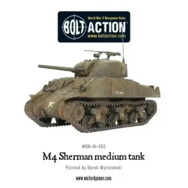 us-army-m4-sherman