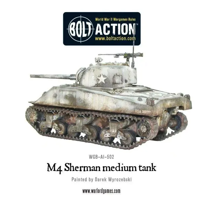 us-army-m4-sherman
