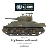 us-army-m4-sherman