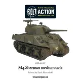 us-army-m4-sherman