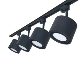 zestaw-lampa-szynowa-led-ar111-gu10-x4-szynoprzewod-2-m-czarny
