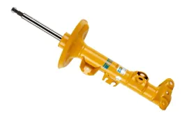 bilstein-amortyzator-b8-przedni-prawy-22-003829