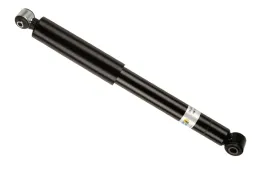 bilstein-amortyzator-b4-tylny-19-145570