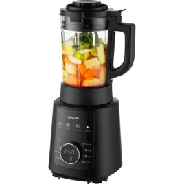 wielofunkcyjny-mikser-blender-kielichowy-sencor-sbu-0510bk-1200w-smoothie