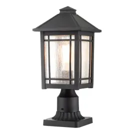 lampa-stojaca-zewnetrzna-cedar-point-qz-cedar-point3-m-bk-elstead-light
