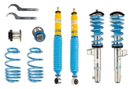 bilstein-zestaw-zawieszenia-gwintowanego-b16-48-135238