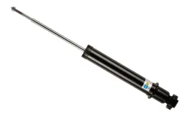 bilstein-amortyzator-b4-tylny-19-029344