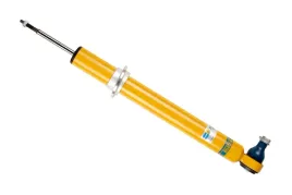 bilstein-amortyzator-b6-przedni-24-209755