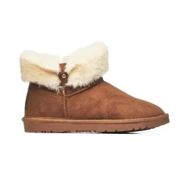 sniegowce-o-neill-jenner-women-mid-90243020-34b-36
