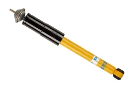 bilstein-amortyzator-b8-przedni-24-015370