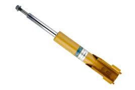 bilstein-amortyzator-b6-przedni-22-285959