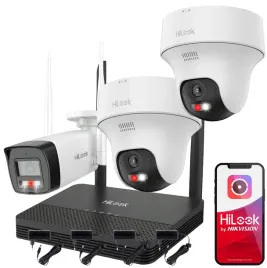 monitoring-wifi-4mpx-hilook-by-hikvision-wifikit-bt4-4ch-wificam-t4