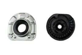 czesc-montazowa-bilstein-b1-przod-12-263394