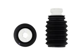 czesc-montazowa-bilstein-b1-przod-11-276531