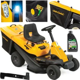 mocny-traktorek-miniraider-cub-cadet-lr2nr76-hydro-pompa-usa-76cm-ledy