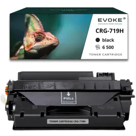 toner-do-drukarki-canon-crg719h-czarny-or-6500-stron-or-crg-719h