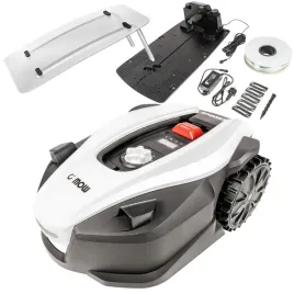 robot-koszacy-cedrus-c-mow-l16-1600m2-oslona-stacji-ladujacej-gratis