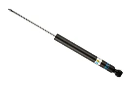 bilstein-amortyzator-b4-tylny-24-188654