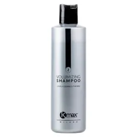kmax-szampon-zwiekszajacy-objetosc-wlosow-odzywia-odbudowuje-strukture-wlos
