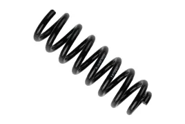 bilstein-sprezyna-seryjna-b3-tylna-36-291465