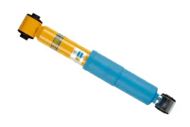 bilstein-amortyzator-b6-tylny-24-028929