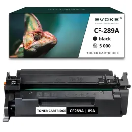toner-do-drukarki-hp-cf289a-czarny-or-5000-stron-or-cf-289a-89a-bez-chipa