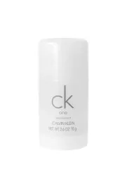 calvin-klein-one-deostick-75ml