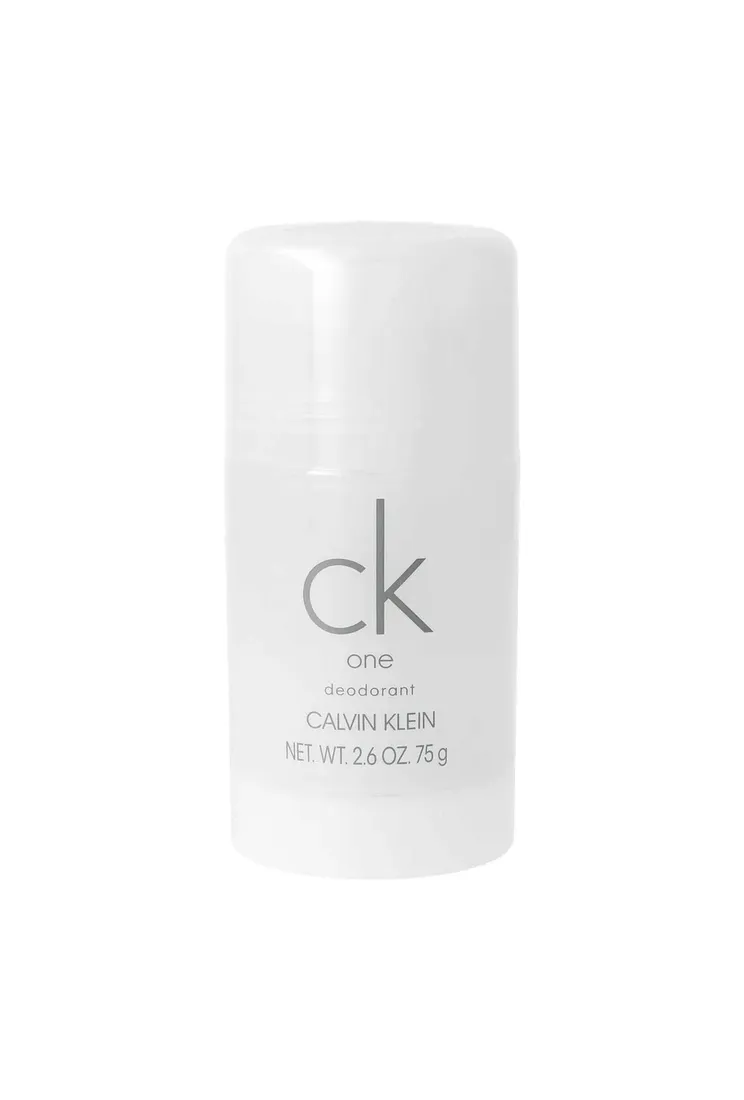 calvin-klein-one-deostick-75ml-stan-nowy