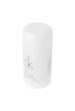 calvin-klein-one-deostick-75ml-stan-nowy