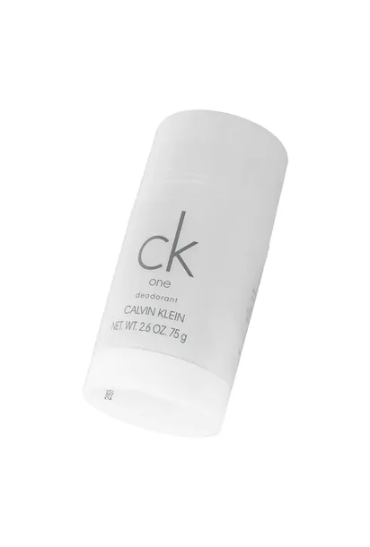 calvin-klein-one-deostick-75ml-marka-calvin-klein