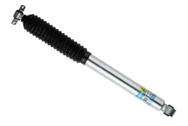 bilstein-amortyzator-b8-tylny-24-067379