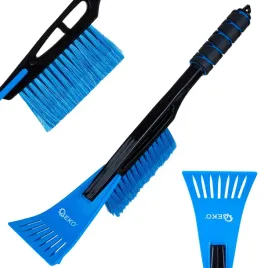 szczotka-ze-skrobakiem-do-odsniezania-samochodu-44-cm-z-wygodna-raczka