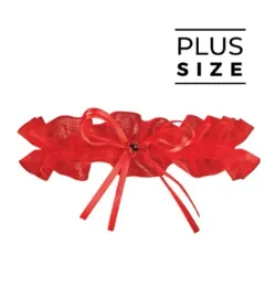 julimex-grenada-pw-98-podwiazka-plus-size-czerwona-studniowka-wiekszy-obwod