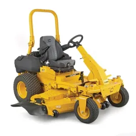 traktor-cub-cadet-z7-183-zero-turn-kawasaki-999cc