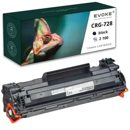 toner-do-drukarki-canon-crg-728-czarny-or-2100-stron-or-crg-728
