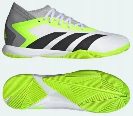 buty-pilkarskie-na-hale-halowki-adidas-predator-accuracy-3-in-gy9990
