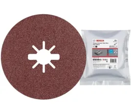 bosch-x-lock-tarcza-do-metalu-22x125mm-p60-2608621795-25-szt