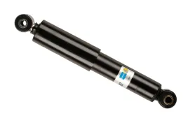 bilstein-amortyzator-b4-tylny-19-068879