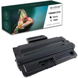 toner-do-drukarki-xerox-106r01374-czarny-or-5000-stron-or-3250-xl