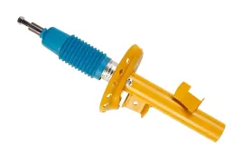 bilstein-amortyzator-b6-przedni-prawy-35-144977