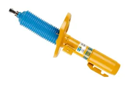 bilstein-amortyzator-b6-przedni-35-236818
