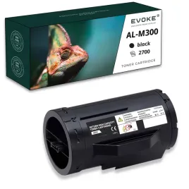 toner-do-drukarki-epson-c13s050689-czarny-or-2700-stron-or-c13s-m300