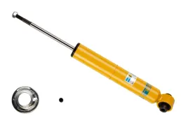 bilstein-amortyzator-b6-tylny-24-020657