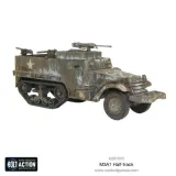 bolt-action-us-army-m3a1-half-track