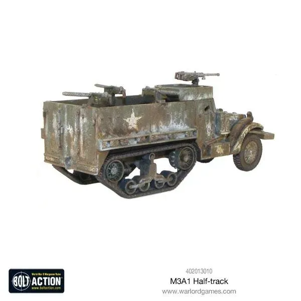 bolt-action-us-army-m3a1-half-track