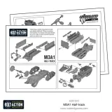 bolt-action-us-army-m3a1-half-track