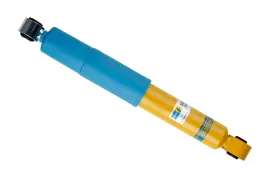 bilstein-amortyzator-b8-tylny-24-263900