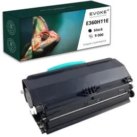 toner-do-drukarki-lexmark-e360h11e-czarny-or-9000-stron-or-e360
