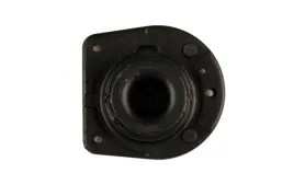 czesc-montazowa-bilstein-b1-12-226405